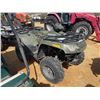 Image 4 : 2007 ARCTIC CAT 400 ATV