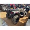 Image 3 : 2022 HISUN TACTIC 550 ATV