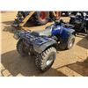 Image 3 : 1991 HONDA FOURTRAC 300 ATV