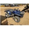 Image 4 : 1991 HONDA FOURTRAC 300 ATV