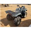 Image 3 : YAMAHA GRIZZLY ATV