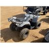 Image 3 : YAMAHA GRIZZLEY 90 ATV