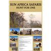 Image 1 : Sun Africa Safaris Hunt for One