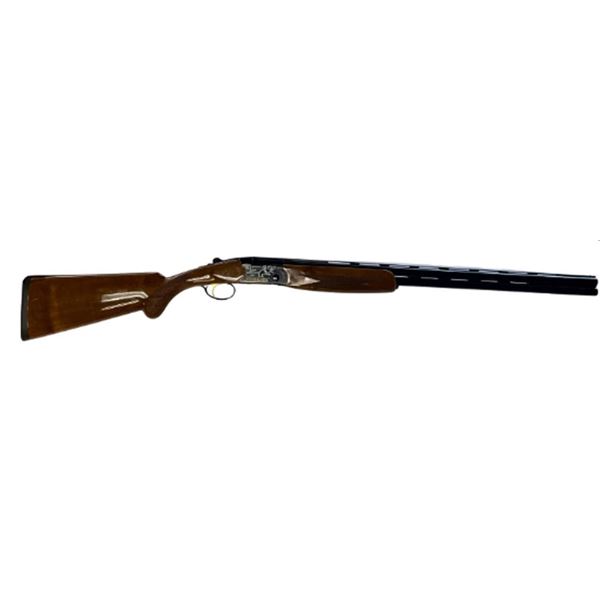 DU Northern Shoveler Decoy