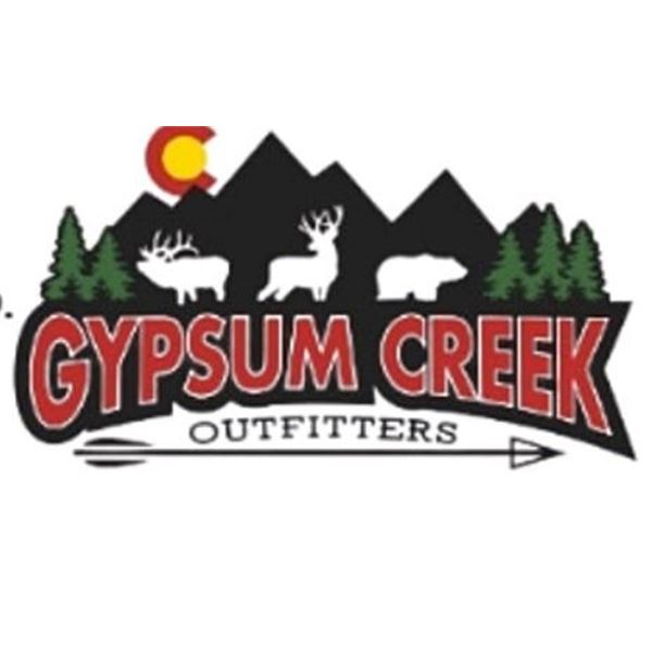 Precision Long Range Shooting School and 10th Mountain Distillery Tasting and Tour for 4 People.