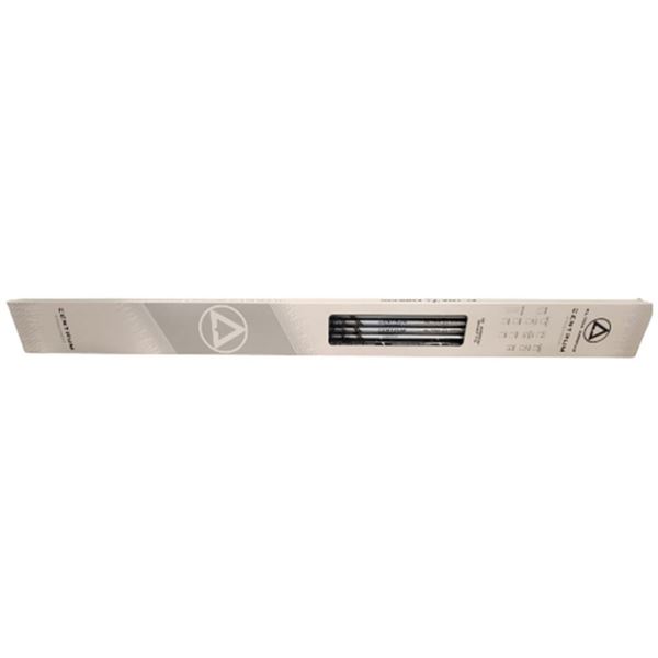 1 Dozen Altra Arrows- Box 2