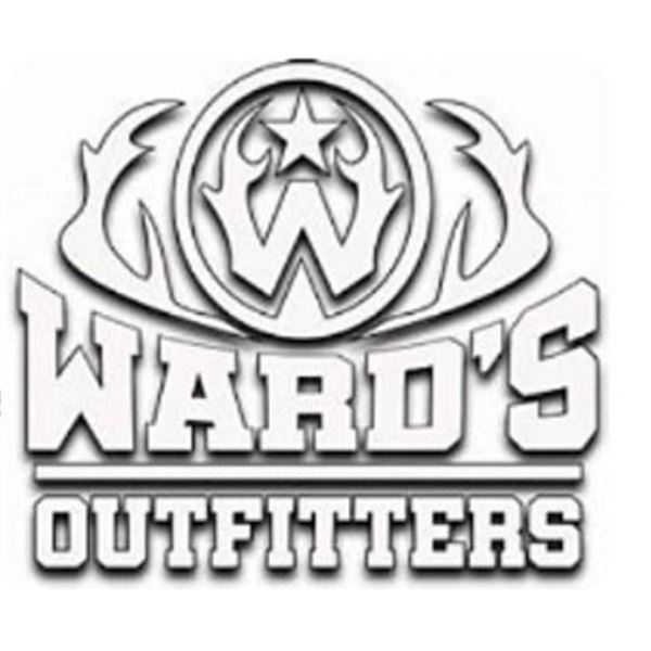 Wards Outfitters Arizona Archery Mule Deer Hunt