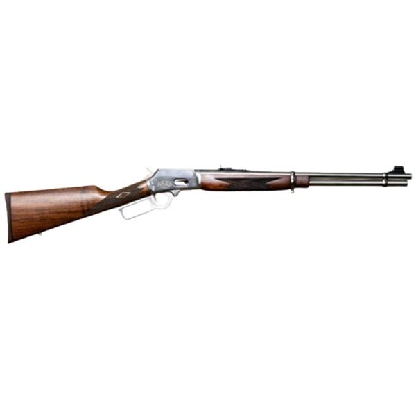 DU Marlin Model 1894