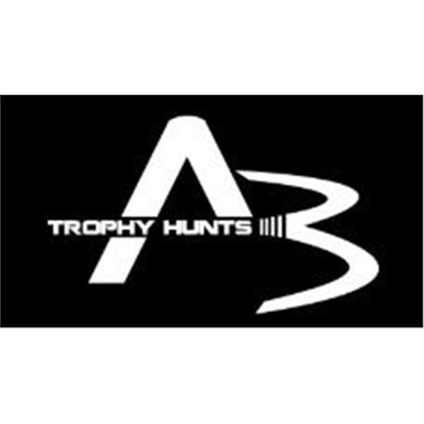 A3 Trophy Hunts Arizona Black Bear Hunt