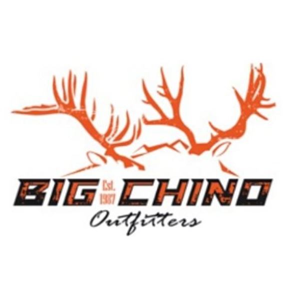 Big Chino Outfitters Arizona Coues Deer hunt for 2