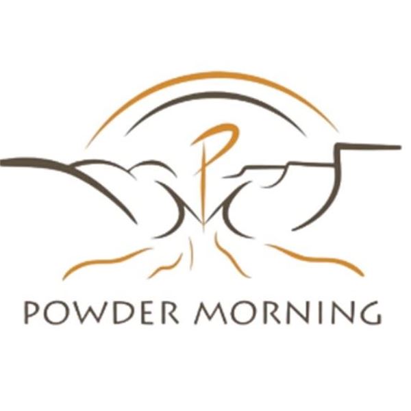 Powder Morning Nebraska Archery Whitetail Hunt for 2.