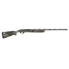 Image 1 : Benelli Super Black Eagle 3 Tungsten Shotgun
