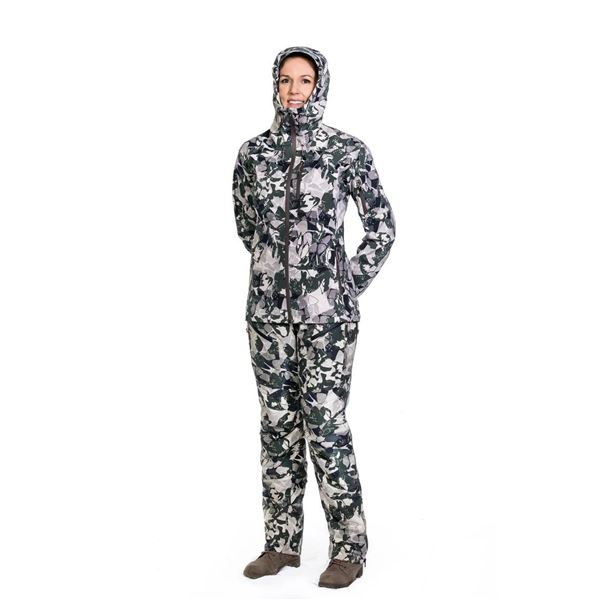 Azyre Gear Women's Premium Hunting Gear Package