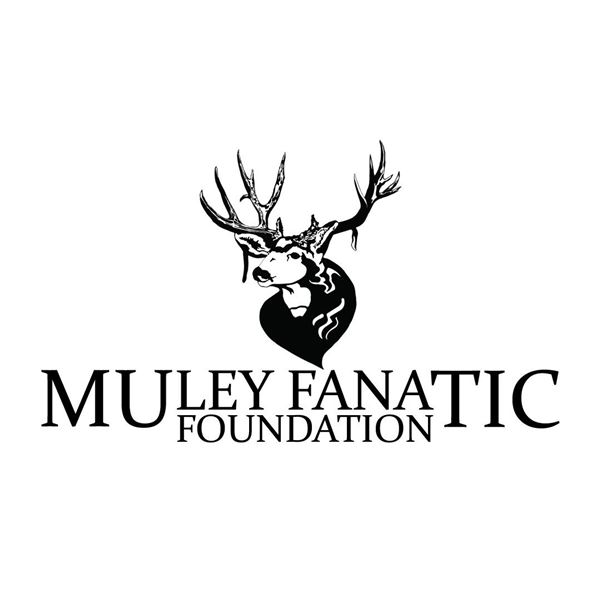 2025 Colorado State Wide Pronghorn License provided by MFF: