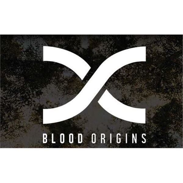 Conservation Effort: "Wolves In Denver” Film by Blood Origins