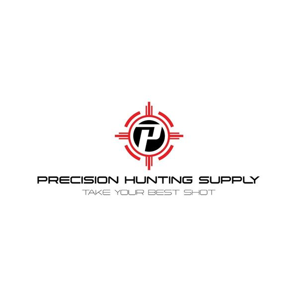 AZ Big Game Hunting Experience by Precision Hunting Supply