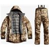 Image 2 : 1 shot Gear Ultimate Waterfowler