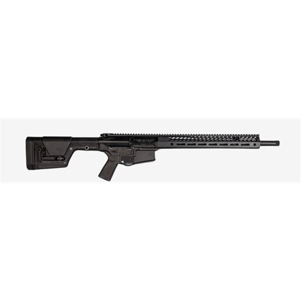 Seekins Precision Modern Sporting Rifle