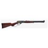Image 1 : Henry USA Lever Action 30-30 Winchester
