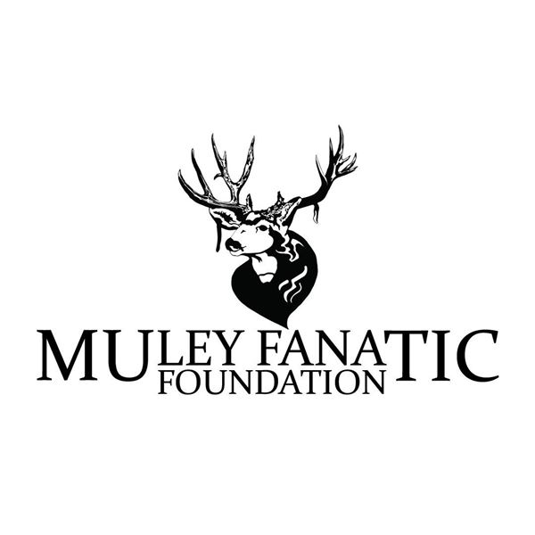 2025 Wyoming Commissioner License by MFF