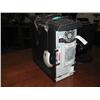 Image 2 : E-machines Intel Celeron D 2.66ghz CDrw