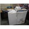 Image 1 : Kyocera Mita Km5530 Photo Copier
