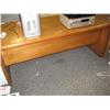 Image 2 : Cherry Desk