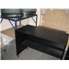 Image 1 : 4 Pieces Of Office Furniture