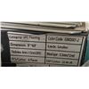 Image 2 : Gray SPC flooring - 516.12 sqft. - 23 Boxes