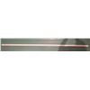 Image 1 : Gray Wood Style T-Molding - 45.8" x10 pc - Colour #GMGO001-2