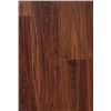 Image 1 : Medium Brown SPC Flooring - 591 sqft. - 25 Boxes