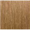 Image 1 : SPC Flooring - 388.96 sqft. - 13 Boxes