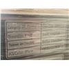 Image 2 : SPC Flooring - 388.96 sqft. - 13 Boxes