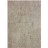 Image 1 : Concrete Style SPC Flooring - 460 sqft. - 23 Boxes