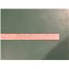 Image 2 : Concrete Style T-Molding - 45.8" x10 pc - Colour #GMGS006-14