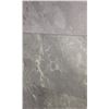 Image 1 : Marble Style SPC Flooring - 440 sqft. - 22 Boxes