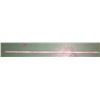 Image 1 : Marble Style T-Molding - 45.8" x10 pc - Colour #GMGS010-4