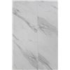 Image 1 : Italian Marble Style SPC Flooring - 440 sqft. - 22 Boxes