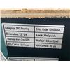 Image 2 : Italian Marble Style SPC Flooring - 460 sqft. - 23 Boxes