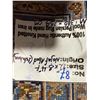 Image 2 : Authentic Hand Made Persian Rug - Made in Iran