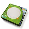 Image 2 : Shelf - Ortech Slim 12" Recessed Dimmable  LED Lights
