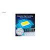 Image 2 : Photocell Led Parking Lot Light 200w