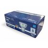 Image 2 : Luminus Elite DEL 50w GU10 Lights (x8 Packs)