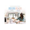 Image 2 : Levolt Sweet Relief Hybrid Ultrasonic Humidifier