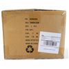 Image 2 : Goehners Drywall Sander - Model : DWSR-2108