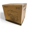 Image 1 : MaXpeeding Rods Gasoline Engine - MXR212R