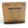 Image 2 : MaXpeeding Rods Gasoline Engine - MXR212R