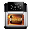 Image 1 : Air Fryer Oven - 10.6 qt. - Model : IS-AF001