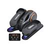 Image 1 : Yosuda Mini Elliptical Machine