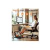 Image 3 : Yosuda Mini Elliptical Machine